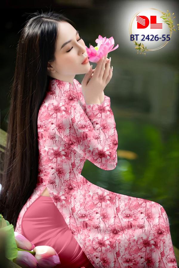 vai ao dai dep cao cap%20(7)